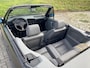 BMW 3-Serie E30 CABRIOLET 318i