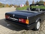 BMW 3-Serie E30 CABRIOLET 318i