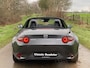 Mazda MX-5 ND 1.5 SkyActiv-G 131 TS+
