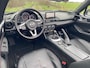 Mazda MX-5 ND 1.5 SkyActiv-G 131 TS+