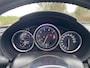 Mazda MX-5 ND 1.5 SkyActiv-G 131 TS+