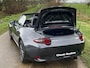 Mazda MX-5 ND 1.5 SkyActiv-G 131 TS+