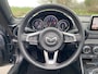 Mazda MX-5 ND 1.5 SkyActiv-G 131 TS+