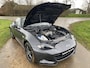 Mazda MX-5 ND 1.5 SkyActiv-G 131 TS+