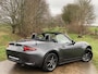 Mazda MX-5 ND 1.5 SkyActiv-G 131 TS+