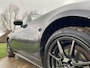 Mazda MX-5 ND 1.5 SkyActiv-G 131 TS+