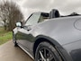 Mazda MX-5 ND 1.5 SkyActiv-G 131 TS+