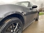 Mazda MX-5 ND 1.5 SkyActiv-G 131 TS+