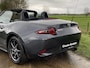 Mazda MX-5 ND 1.5 SkyActiv-G 131 TS+