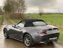 Mazda MX-5 ND 1.5 SkyActiv-G 131 TS+