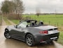 Mazda MX-5 ND 1.5 SkyActiv-G 131 TS+