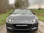 Mazda MX-5 ND 1.5 SkyActiv-G 131 TS+
