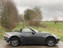 Mazda MX-5 ND 1.5 SkyActiv-G 131 TS+