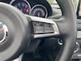Mazda MX-5 ND 1.5 SkyActiv-G 131 TS+