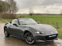 Mazda MX-5 ND 1.5 SkyActiv-G 131 TS+