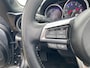 Mazda MX-5 ND 1.5 SkyActiv-G 131 TS+
