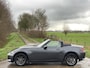 Mazda MX-5 ND 1.5 SkyActiv-G 131 TS+
