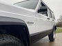 Jeep Cherokee XJ 4.0i SPORT