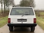 Jeep Cherokee XJ 4.0i SPORT