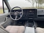 Jeep Cherokee XJ 4.0i SPORT