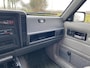 Jeep Cherokee XJ 4.0i SPORT