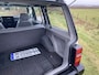 Jeep Cherokee XJ 4.0i SPORT