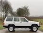 Jeep Cherokee XJ 4.0i SPORT