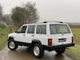 Jeep Cherokee XJ 4.0i SPORT