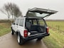 Jeep Cherokee XJ 4.0i SPORT