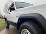 Jeep Cherokee XJ 4.0i SPORT