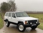 Jeep Cherokee XJ 4.0i SPORT