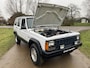 Jeep Cherokee XJ 4.0i SPORT