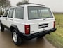 Jeep Cherokee XJ 4.0i SPORT