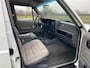 Jeep Cherokee XJ 4.0i SPORT