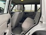 Jeep Cherokee XJ 4.0i SPORT