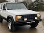 Jeep Cherokee XJ 4.0i SPORT