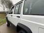 Jeep Cherokee XJ 4.0i SPORT