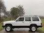 Jeep Cherokee XJ 4.0i SPORT