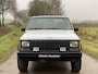 Jeep Cherokee XJ 4.0i SPORT
