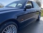 BMW 5-Serie 535i E39 V8 AUTOMAAT, LEDER, SCHUIFDAK