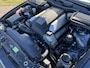 BMW 5-Serie 535i E39 V8 AUTOMAAT, LEDER, SCHUIFDAK