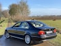 BMW 5-Serie 535i E39 V8 AUTOMAAT, LEDER, SCHUIFDAK