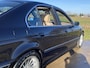 BMW 5-Serie 535i E39 V8 AUTOMAAT, LEDER, SCHUIFDAK