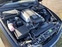 BMW 5-Serie 535i E39 V8 AUTOMAAT, LEDER, SCHUIFDAK