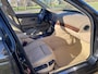 BMW 5-Serie 535i E39 V8 AUTOMAAT, LEDER, SCHUIFDAK