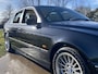 BMW 5-Serie 535i E39 V8 AUTOMAAT, LEDER, SCHUIFDAK