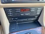 BMW 5-Serie 535i E39 V8 AUTOMAAT, LEDER, SCHUIFDAK
