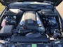 BMW 5-Serie 535i E39 V8 AUTOMAAT, LEDER, SCHUIFDAK