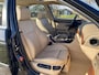 BMW 5-Serie 535i E39 V8 AUTOMAAT, LEDER, SCHUIFDAK