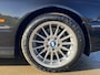 BMW 5-Serie 535i E39 V8 AUTOMAAT, LEDER, SCHUIFDAK